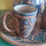 Cider service ODETTA Quimper