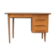 Bureau scandinave vintage