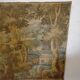 Tenture murale style Gobelins