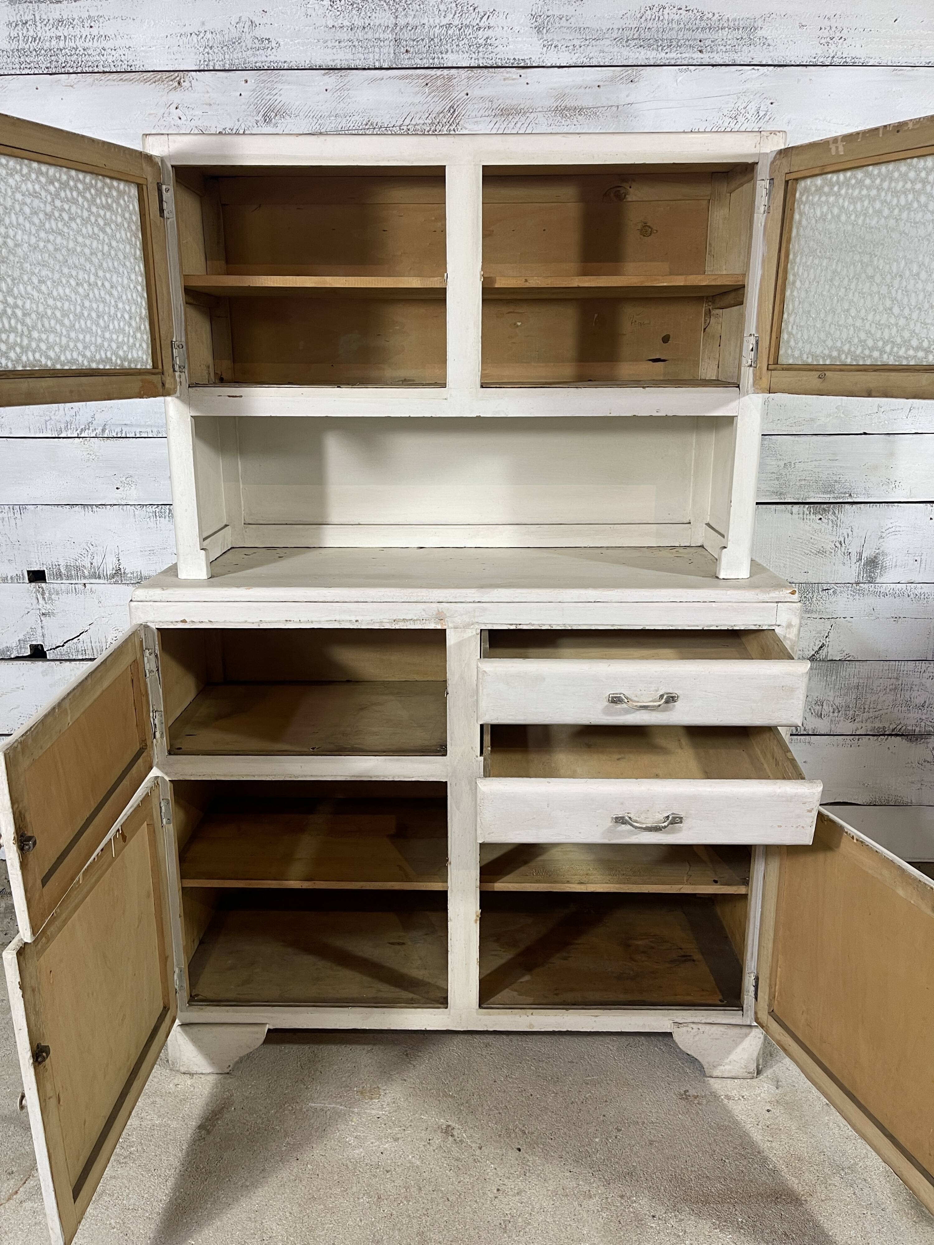 Mado sideboard