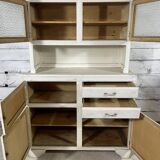 Mado sideboard