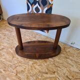Art deco console