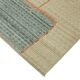 Turkish Handcrafted Loom Oushak Rug 205 cm x 297 cm