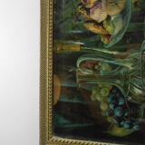 Nature morte G.Falchetti