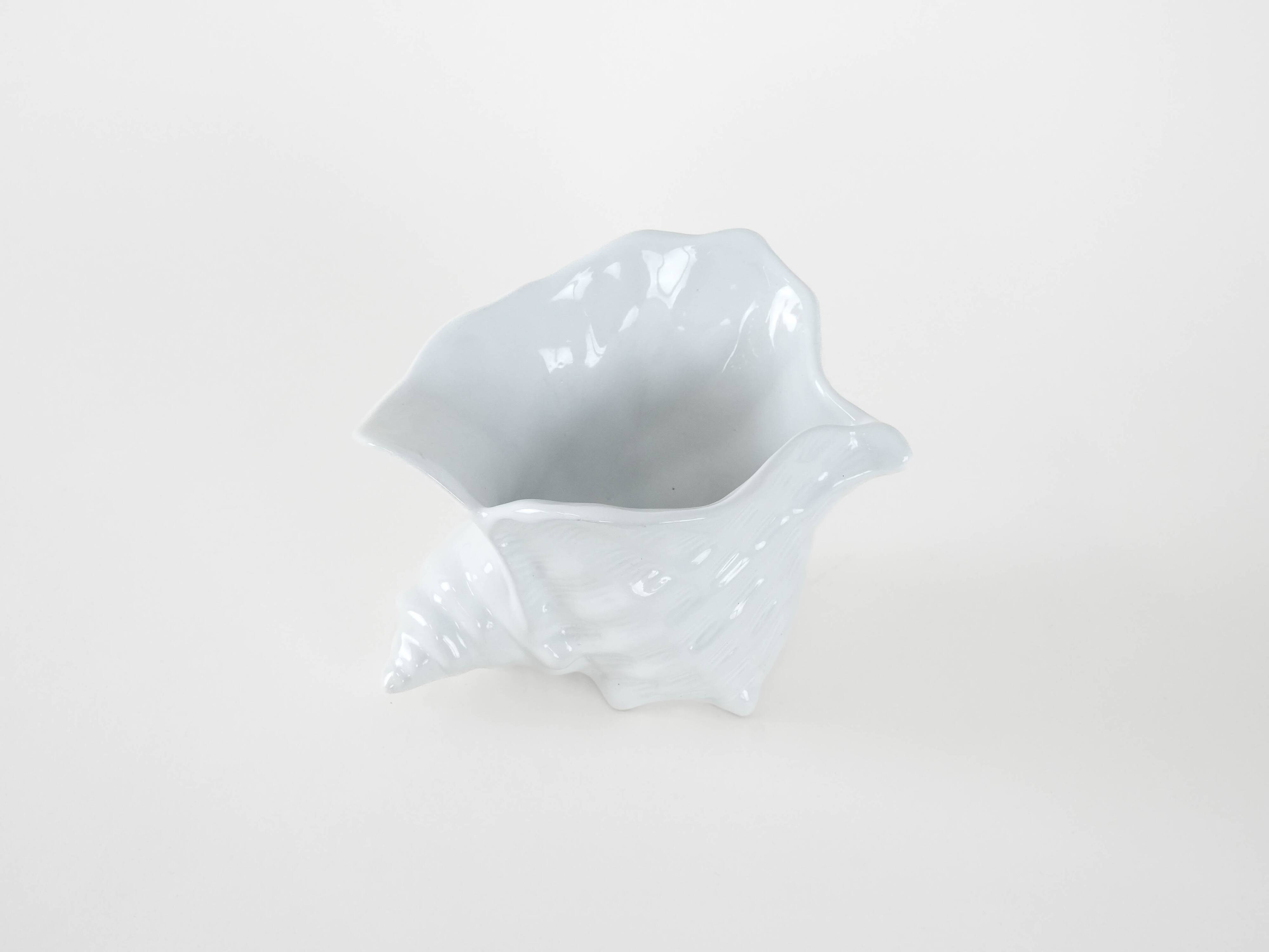 Couvercle de pot en céramique, design danois, années 1970, fabriqué au Danemark