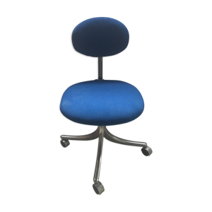 Chaise de bureau modèle - knoll