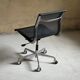 EA 106 chair by Charles and Ray Eames for ICF, 1980s