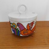 3 Acapulco Villeroy & Boch