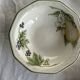 Set of 11 fruit-patterned bowls The Chartwell Collection England D17