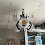 Murano Mazzaga Chandelier