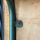 Vintage children's chair