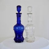 Set 2 carafes 50
