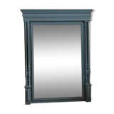 Miroir-trumeau Henri II (rénové)