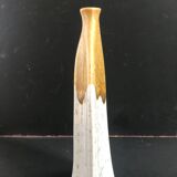 Sgrafo Modern Vase by Peter Müller, Germany