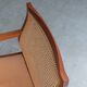 Set of 8 'King series' dining chairs by Rud Thygesen & Johnny Sørensen