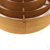 Scandinavian suspension "Elysett", Hans-Agne Jakobsson, Sweden, 1960