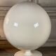 Fauteuil ballon