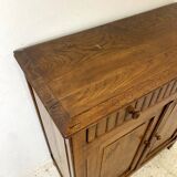 Art Deco buffet 1930