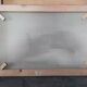Abstract painting abstract art oil on canvas 70s/80s