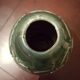 Vase ct clement