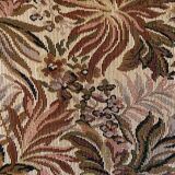 Pair of folding chairs