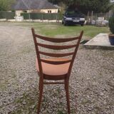 Vintage year 50 chairs