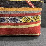 Turkish Wool Pillow