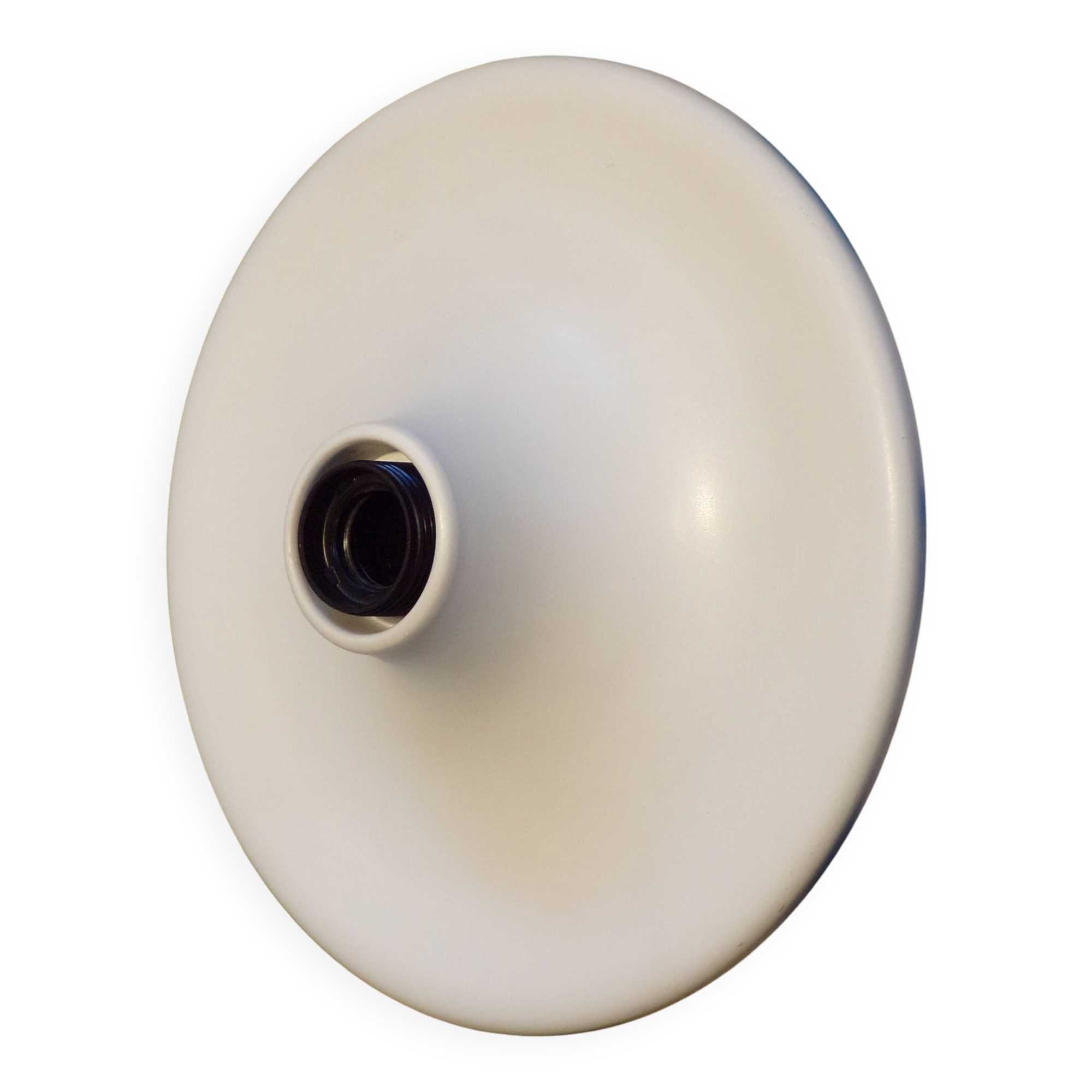 Targetti Sankey UFO 376.1 wall light