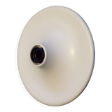 Targetti Sankey UFO 376.1 wall light