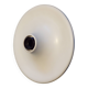 Applique Targetti Sankey UFO 376.1
