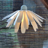 Luminaire Marguerite