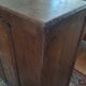 Antique bar furniture