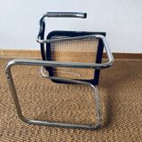 Chair Cesca Marcel Breuer MB16