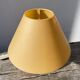 Wooden ball lamp 1980