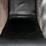 Le Corbusier LC4 chaise longue
