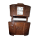 Art Deco Oak Sideboard – Very good condition