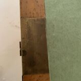 Louis Philippe Secretary