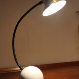 Italian desk lamp 80