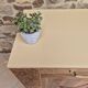 Buffet parisien art déco