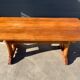 Table de ferme
