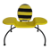 IKEA PS chair / Bumble Bee / Eva and Peter Moritz / 1990s