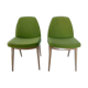 Vintage chairs