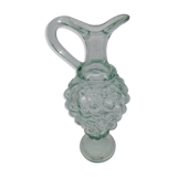 Grape cluster carafe