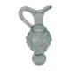 Grape cluster carafe