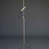 FFS Floor Lamp by Peter Nelson for Architectural Lighting Ltd, 1960s