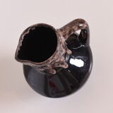 Vase, 1970s