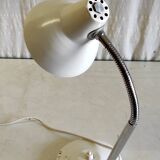 Articulated "cocotte" lamp by Aluminor - 1960s