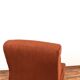 Mid-Century Italian Lounge Chairs, 1970s, Set of 2