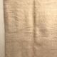 Moroccan Berber carpet Beni Ouarain un motifless 2,46x1.67m