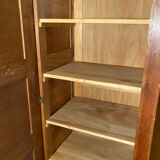 Wardrobe - wardrobe René Gabriel